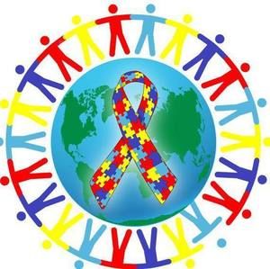 Meet your Posher, Lorraine